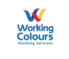 Working Colours